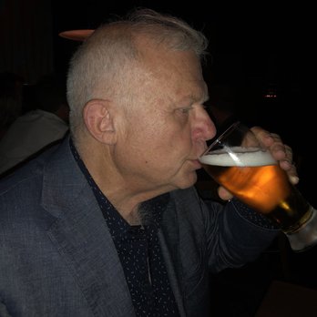The Keg Steakhouse + Bar - Beer Drinkin - Steakhouses Near Me - Toronto, Ontario