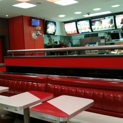 Hungry Jack's