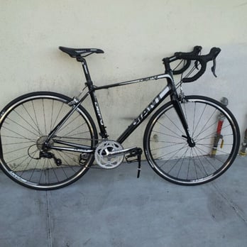 Pedalers Best - Bikes Near Me - Van Nuys, California Pedalers Best - Bikes Near Me - Van Nuys, California