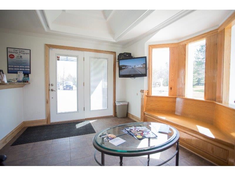 AUTO INSPECTION SERVICE Updated September 2024 48 Photos 9570