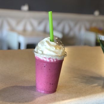 Waverly Smoothie - "Melon"choly Smoothie - Juice Bars & Smoothies Near Me - Waverly, Ohio Waverly Smoothie - "Melon"choly Smoothie - Juice Bars & Smoothies Near Me - Waverly, Ohio