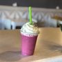 Photo of Waverly Smoothie
