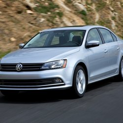 Auto Source Specialists