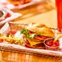 Photo of Smashburger