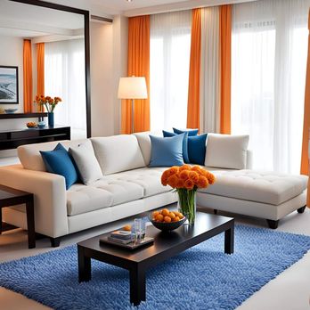 Liliana Cleaning Services - Home Cleaning Near Me Liliana Cleaning Services - Home Cleaning Near Me