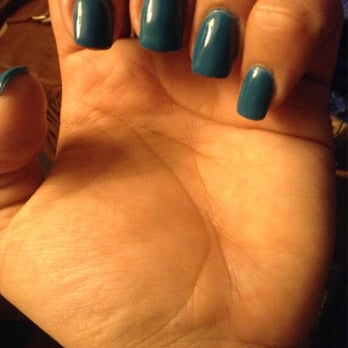 New Generation Nails - Gelish acrylic nails - Nail Salons Near Me - Menlo Park, California New Generation Nails - Gelish acrylic nails - Nail Salons Near Me - Menlo Park, California
