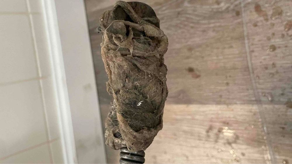 Slide of Allied Plumbing And Pumps