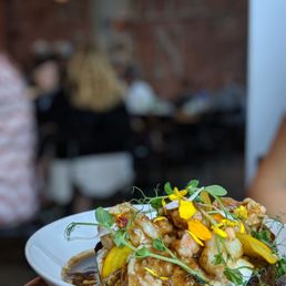 WILLA JEAN - Bakery in New Orleans, Louisiana at 611 O'Keefe Ave - 4715 ...