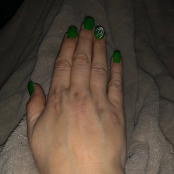 Super Nails - Nail Salons Near Me - Bellevue, Nebraska Super Nails - Nail Salons Near Me - Bellevue, Nebraska