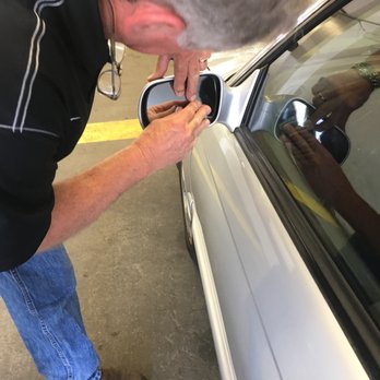 Johnson Auto Glass Upholstery - We do more than windshields! - Auto Glass Services Near Me - Yakima, Washington Johnson Auto Glass Upholstery - We do more than windshields! - Auto Glass Services Near Me - Yakima, Washington