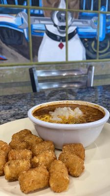 Brandi's Bar & Grill by null