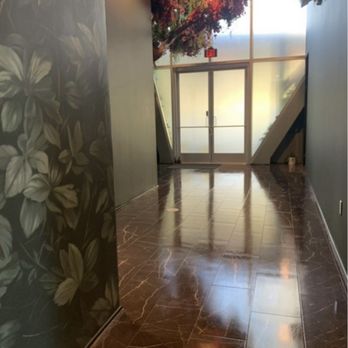 The Lux Janitorial Services - Office Cleaning Near Me The Lux Janitorial Services - Office Cleaning Near Me