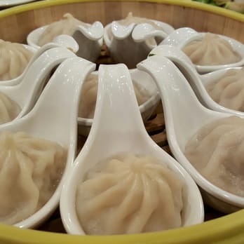Koi Palace - Dim Sum Near Me - Milpitas, California