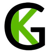 GreenKiss Staffing Solutions