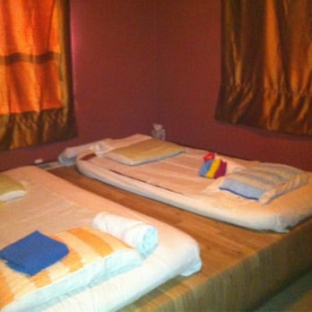 Kanda Thai Massage - Swedish room - Massage Therapy Near Me - Santa Cruz, California Kanda Thai Massage - Swedish room - Massage Therapy Near Me - Santa Cruz, California