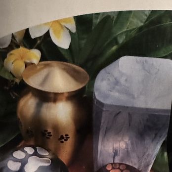 Aloha Oe Pet Crematory - Pet Cremation Services Near Me
