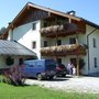 Photo of Ferienwohnung Dillinger