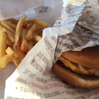 Habit Burger & Grill - Burgers Near Me - Pasadena, California Habit Burger & Grill - Burgers Near Me - Pasadena, California