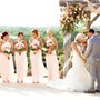 Photo of Becca's Floral Deisgns