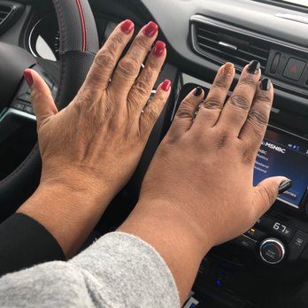 ShaTiff Nails & Spa - Waxing Near Me - Conroe, Texas ShaTiff Nails & Spa - Waxing Near Me - Conroe, Texas