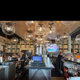 TAKA - Updated February 2026 - 898 Photos & 682 Reviews - 660 Cookman