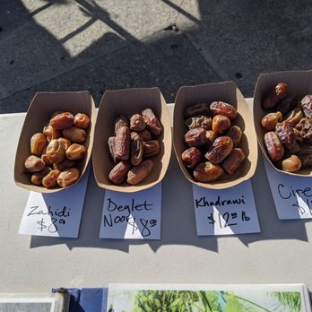 FLYING DISC RANCH - Updated January 2026 - 13 Photos & 10 Reviews ...