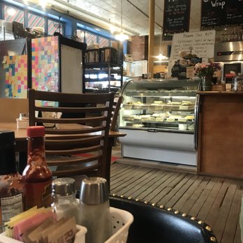 Absolute Bakery & Cafe - Bakeries Near Me - Mancos, Colorado