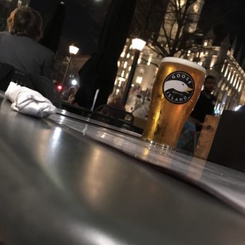 Elephant & Castle - British Near Me - Washington, DC, District of Columbia