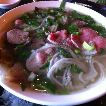 Pho Tic Tac - Vietnamese Near Me - Shoreline, Washington Pho Tic Tac - Vietnamese Near Me - Shoreline, Washington