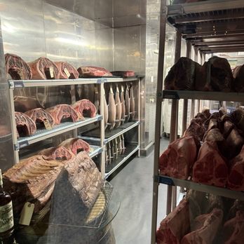Prime + Proper - Steakhouses Near Me - Detroit, Michigan Prime + Proper - Steakhouses Near Me - Detroit, Michigan