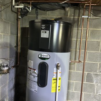 Crossroads Plumbing - Plumbing Near Me Crossroads Plumbing - Plumbing Near Me