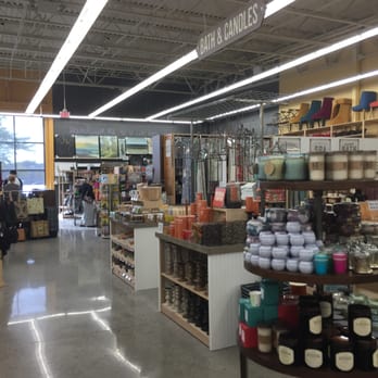 World Market - Framingham Cost Plus World Market -- Shoppers World : 1 Worcester Road / Route 9, Framingham                Interior - Home Decor Near Me - Framingham, Massachusetts