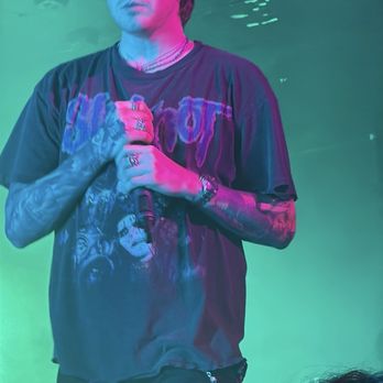 The Palladium - Zero 9:36 show #23 - Music Venues Near Me - Worcester, Massachusetts The Palladium - Zero 9:36 show #23 - Music Venues Near Me - Worcester, Massachusetts