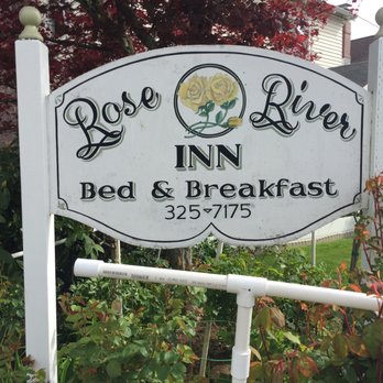 Rose River Inn Bed & Breakfast - Quiet, charming, and convenient B&B In Astoria. The host were terrific with dinner suggestions. The Breakfast was perfect. - Hotels Near Me - Astoria, Oregon Rose River Inn Bed & Breakfast - Quiet, charming, and convenient B&B In Astoria. The host were terrific with dinner suggestions. The Breakfast was perfect. - Hotels Near Me - Astoria, Oregon