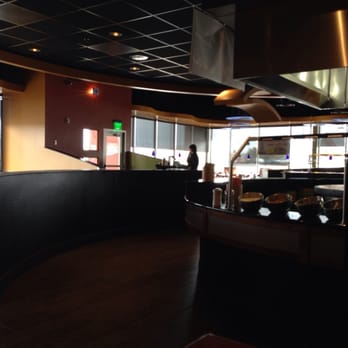 HuHot Mongolian Grill - Inside - Mongolian Near Me - Lincoln, Nebraska HuHot Mongolian Grill - Inside - Mongolian Near Me - Lincoln, Nebraska