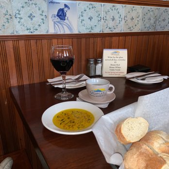 Azorean Restaurant & Bar - Good to be back - Portuguese Near Me - Gloucester, Massachusetts Azorean Restaurant & Bar - Good to be back - Portuguese Near Me - Gloucester, Massachusetts