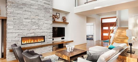 Slide of Plumb Perfect