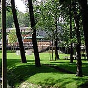 Tierpark Chemnitz - Zoos Near Me - Chemnitz, SN