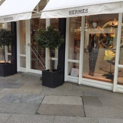 Hermès
