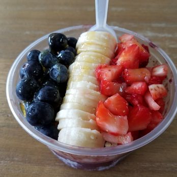 3Natives - The Local - Juice Bars & Smoothies Near Me - Oviedo, Florida 3Natives - The Local - Juice Bars & Smoothies Near Me - Oviedo, Florida