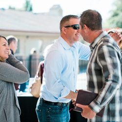 Sun Valley Community Church - Tempe