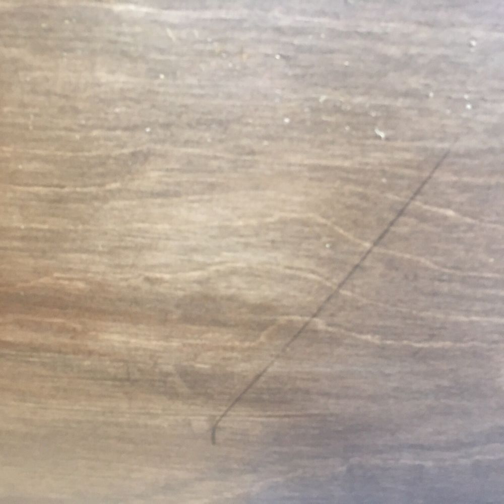 Gatsby Timber - Pen marks inside - Carpenters Near Me Gatsby Timber - Pen marks inside - Carpenters Near Me