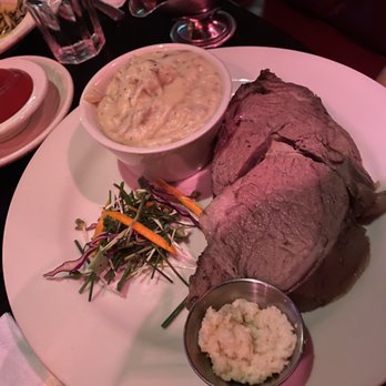 Durant's - Slow Roasted Prime Rib - Steakhouses Near Me - Phoenix, Arizona Durant's - Slow Roasted Prime Rib - Steakhouses Near Me - Phoenix, Arizona