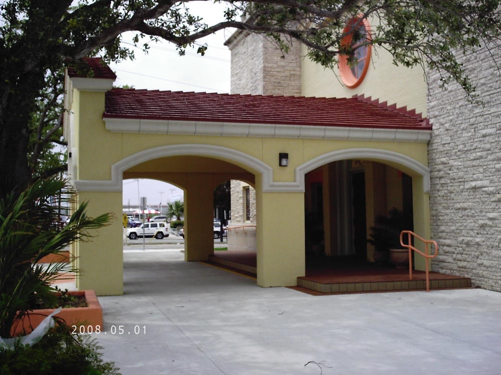 Slide of ALL Star Siding, Windows & Roofing