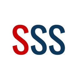 Stansbury Septic Service