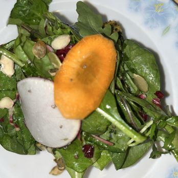 La Finca - Breakfast & Brunch Near Me - Montreal, Quebec