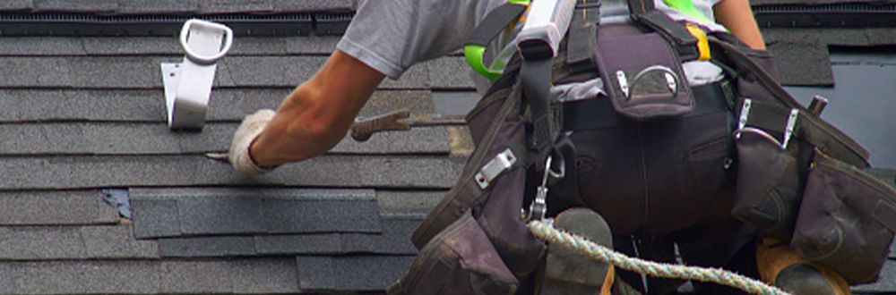 Slide of 1 Plus Texas Remodeling