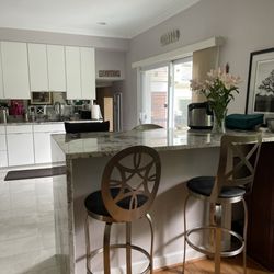 Dinette & Stool Warehouse