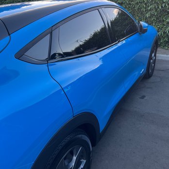 Superior Auto Styling - Windshield Installation & Repair Near Me - Ontario, California