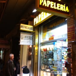 La Valenciana